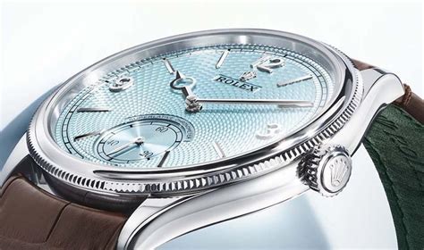 rolex guilloche dials|rolex platinum watch.